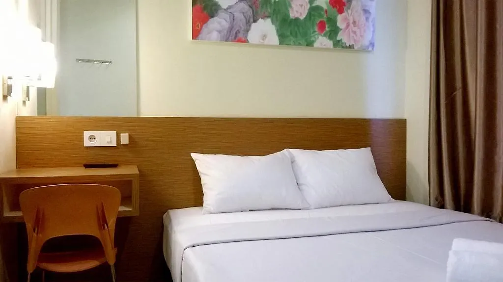 Baltis Inn-1