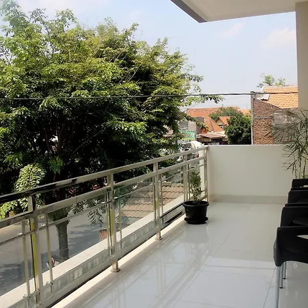 Baltis Inn-3