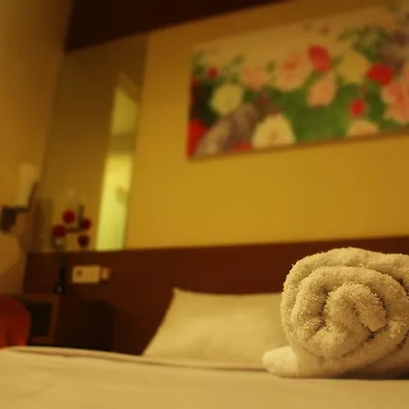 Baltis Inn-2